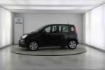 fiat-panda-2024-gasolina-999cc