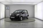 fiat-panda-2024-gasolina-999cc