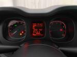 fiat-panda-2024-gasolina-999cc