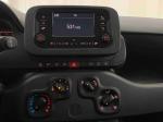 fiat-panda-2024-gasolina-999cc