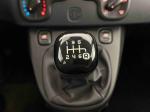 fiat-panda-2024-gasolina-999cc