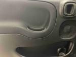 fiat-panda-2024-gasolina-999cc