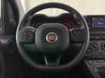 fiat-panda-2024-gasolina-999cc