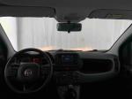 fiat-panda-2024-gasolina-999cc