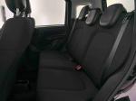 fiat-panda-2024-gasolina-999cc