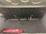 fiat-panda-2024-gasolina-999cc