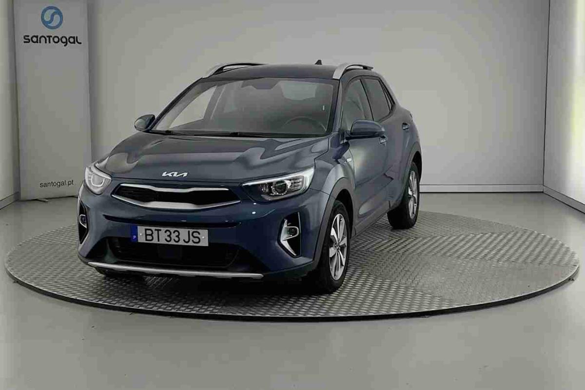 kia-stonic-2025-gasolina-1197cc