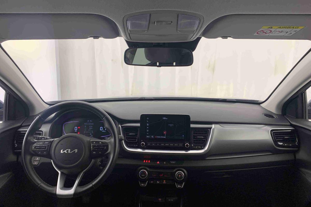 kia-stonic-2025-gasolina-1197cc
