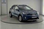 kia-stonic-2025-gasolina-1197cc