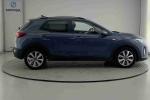 kia-stonic-2025-gasolina-1197cc