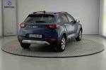 kia-stonic-2025-gasolina-1197cc