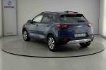 kia-stonic-2025-gasolina-1197cc