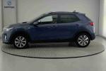 kia-stonic-2025-gasolina-1197cc