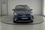 kia-stonic-2025-gasolina-1197cc