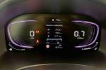 kia-stonic-2025-gasolina-1197cc
