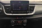 kia-stonic-2025-gasolina-1197cc