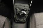 kia-stonic-2025-gasolina-1197cc