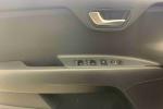 kia-stonic-2025-gasolina-1197cc