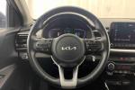 kia-stonic-2025-gasolina-1197cc