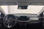kia-stonic-2025-gasolina-1197cc