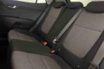 kia-stonic-2025-gasolina-1197cc