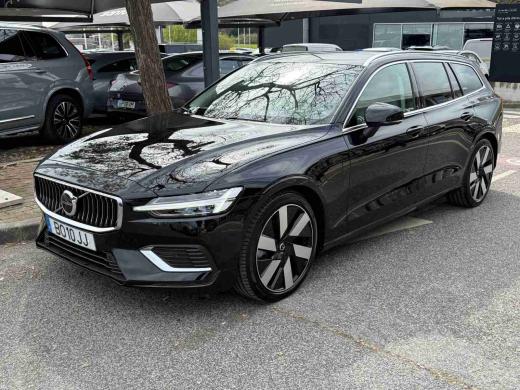 volvo-v60-2024-hibrido-1969cc