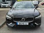 volvo-v60-2024-hibrido-1969cc