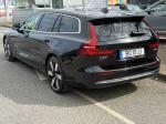 volvo-v60-2024-hibrido-1969cc