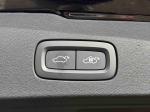 volvo-v60-2024-hibrido-1969cc