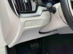 volvo-v60-2024-hibrido-1969cc