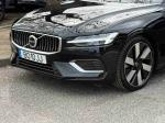volvo-v60-2024-hibrido-1969cc