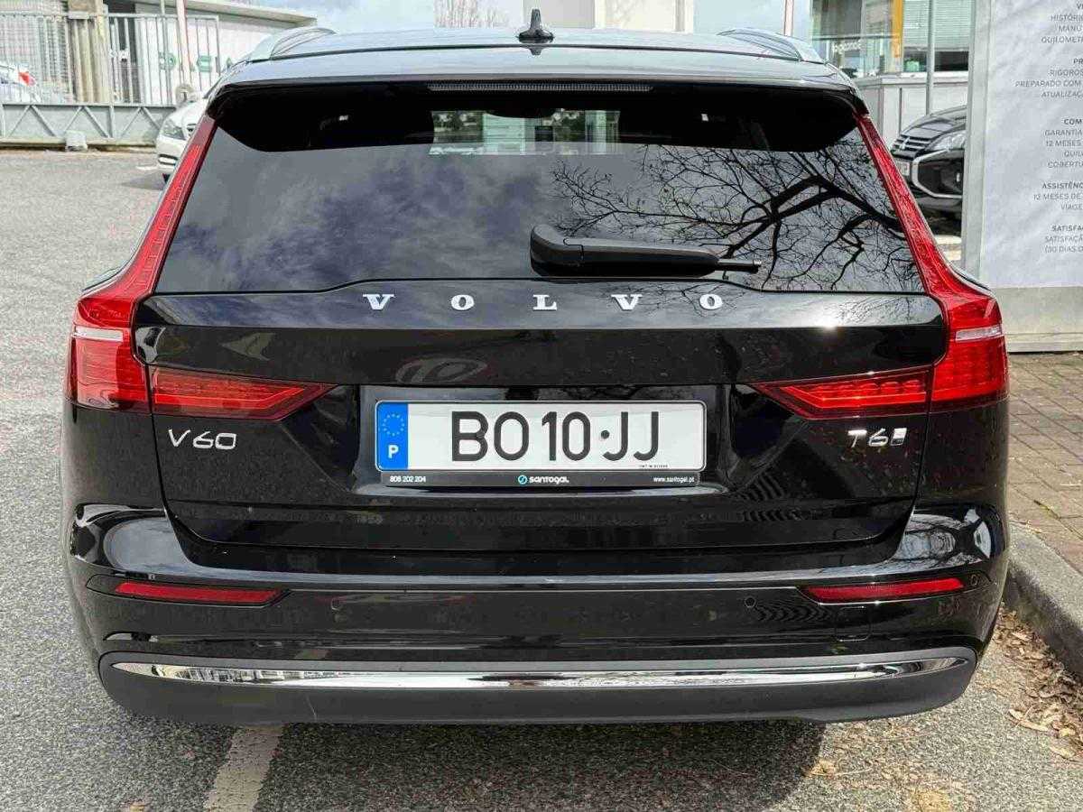 volvo-v60-2024-hibrido-1969cc