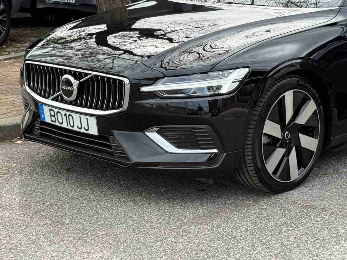 volvo-v60-2024-hibrido-1969cc