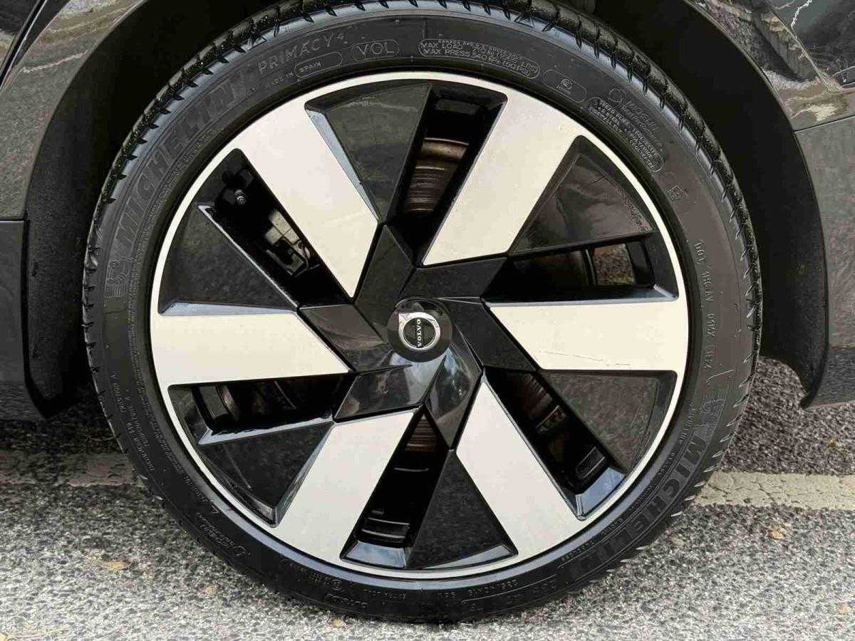 volvo-v60-2024-hibrido-1969cc