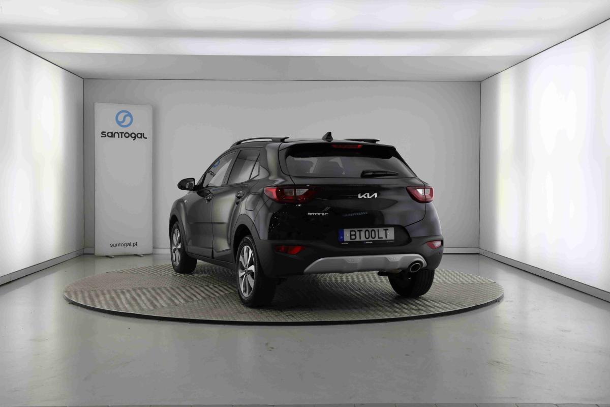 kia-stonic-2025-gasolina-1197cc