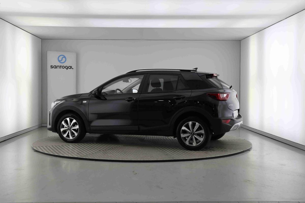 kia-stonic-2025-gasolina-1197cc