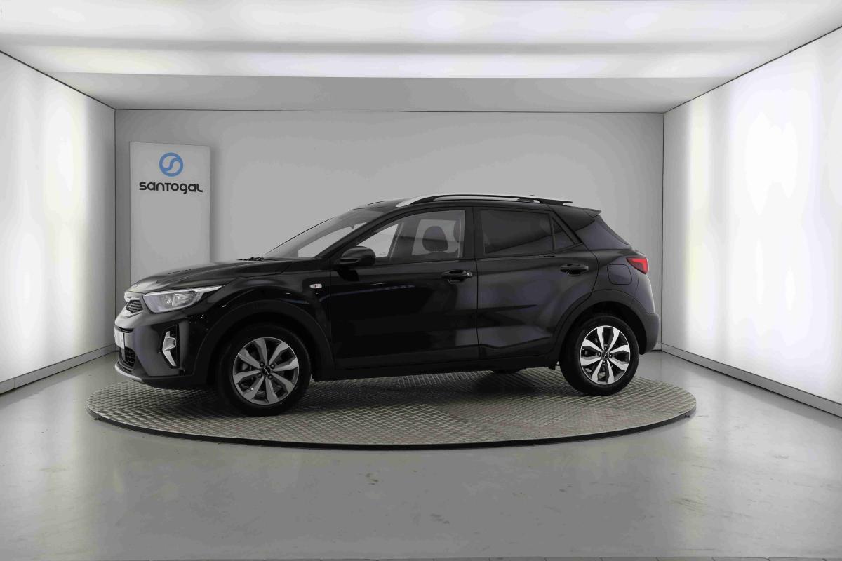 kia-stonic-2025-gasolina-1197cc