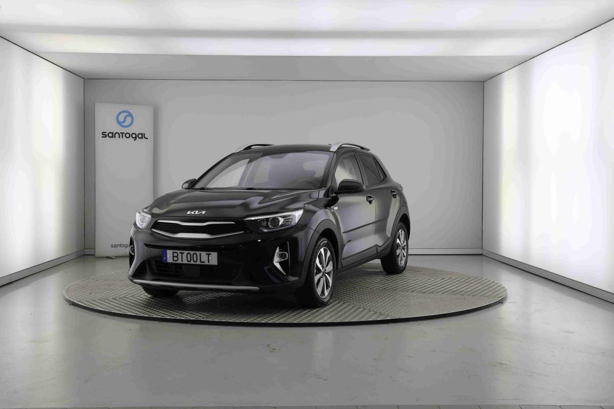 kia-stonic-2025-gasolina-1197cc