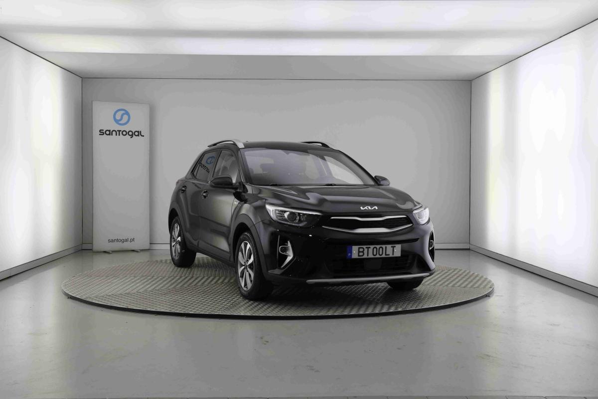 kia-stonic-2025-gasolina-1197cc