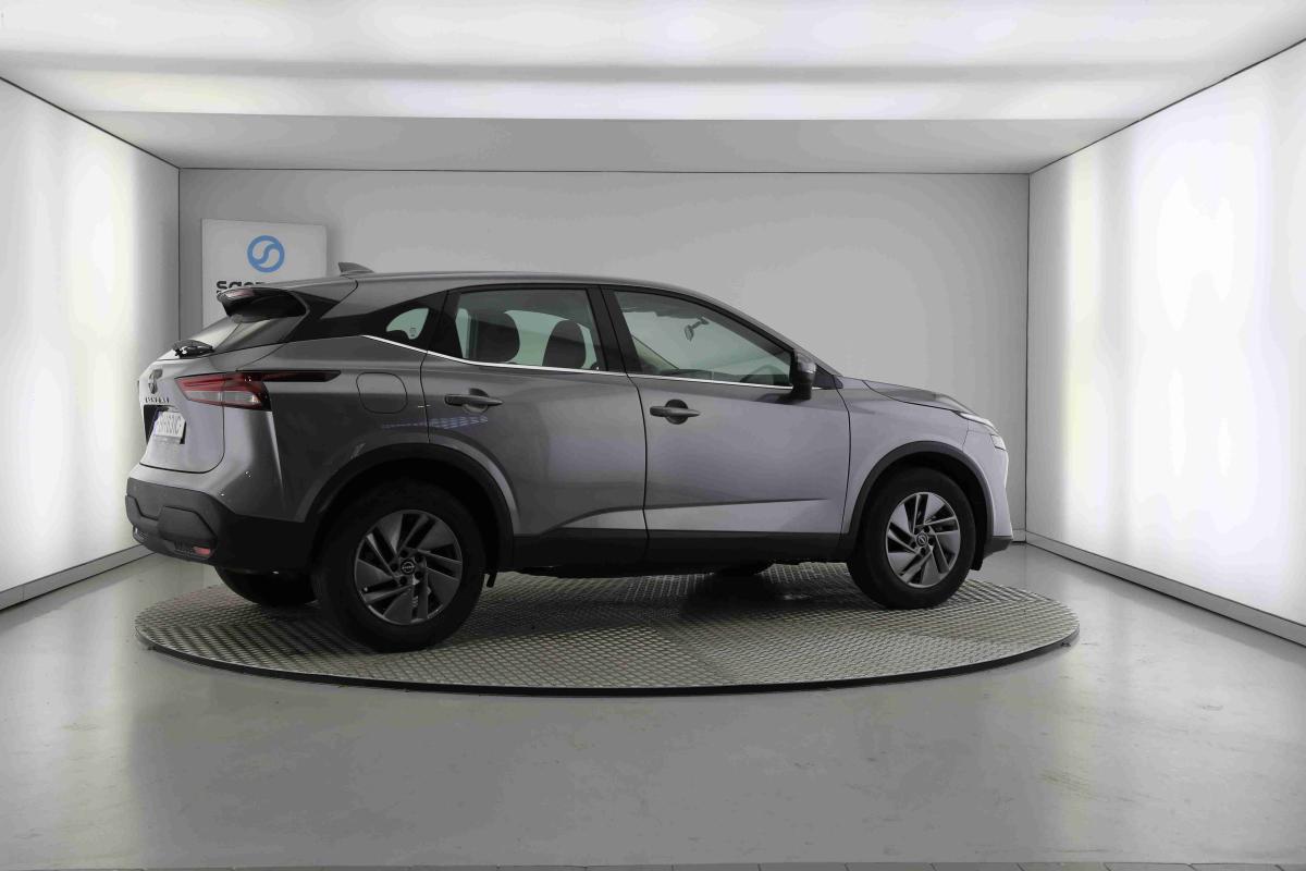 kia-stonic-2025-gasolina-1197cc