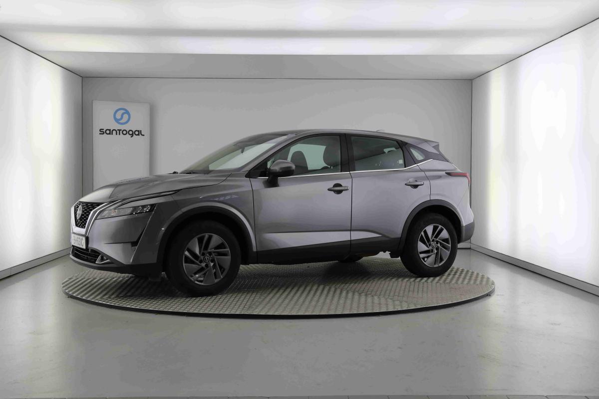 kia-stonic-2025-gasolina-1197cc