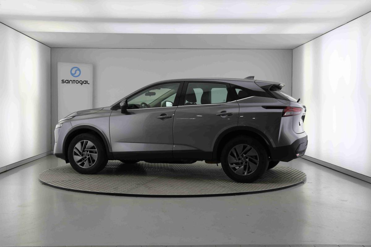kia-stonic-2025-gasolina-1197cc