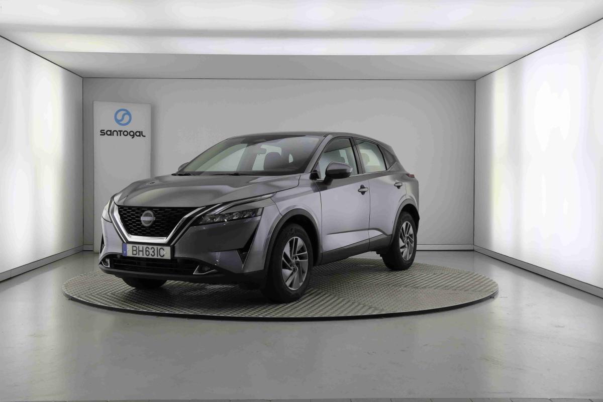 kia-stonic-2025-gasolina-1197cc