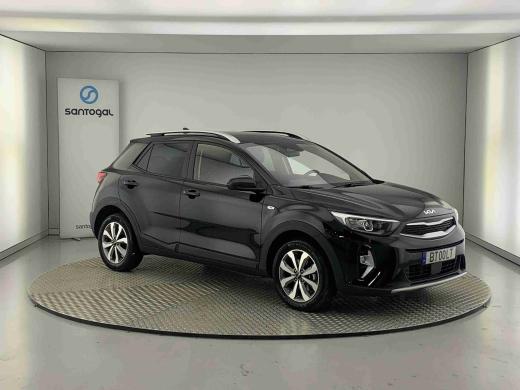kia-stonic-2025-gasolina-1197cc