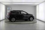 kia-stonic-2025-gasolina-1197cc