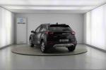kia-stonic-2025-gasolina-1197cc