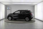 kia-stonic-2025-gasolina-1197cc