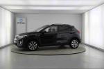 kia-stonic-2025-gasolina-1197cc