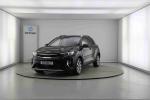 kia-stonic-2025-gasolina-1197cc
