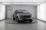 kia-stonic-2025-gasolina-1197cc